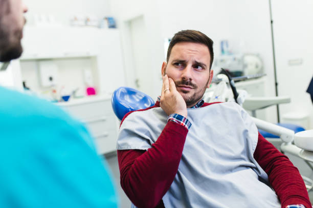 Best Dental Inlays and Onlays  in Mount Wolf, PA
