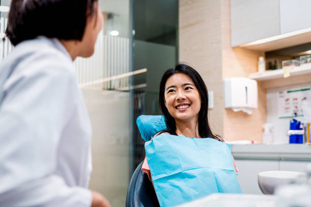 Best Teeth Whitening  in Mount Wolf, PA