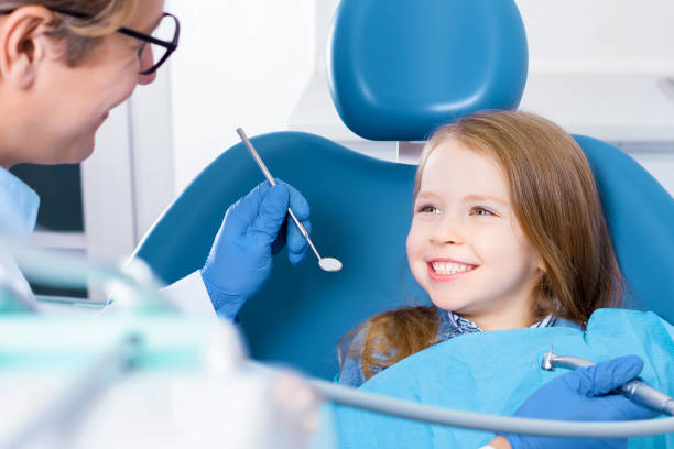 Best Root Canal Treatment  in Mount Wolf, PA
