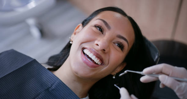  Mount Wolf, PA Holistic Dental Care Services Pros