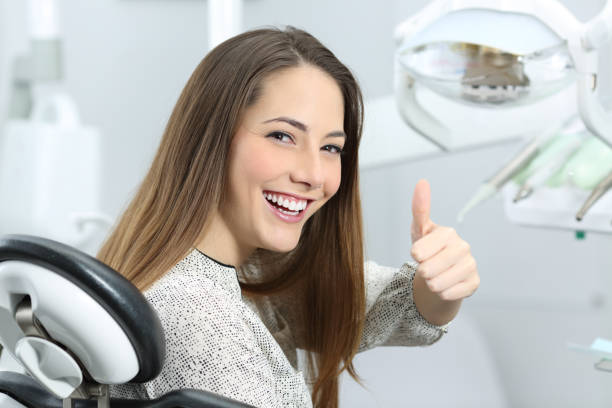 Reliable Mount Wolf, PA Holistic Dental Care Services Solutions