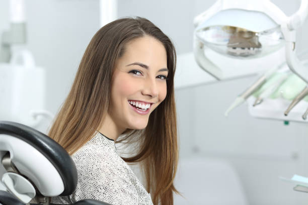 Best Wisdom Tooth Removal  in Mount Wolf, PA