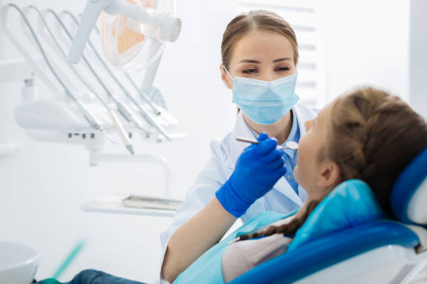 Best Pediatric Dentistry  in Mount Wolf, PA